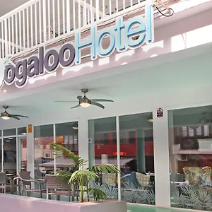 https://hotel-boogaloo.balearic-islands.net
