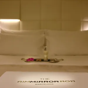 Arconte (adults Only) Otel Barselona