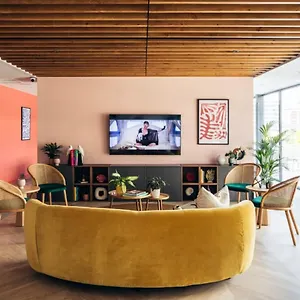  아파트 Soto House 스페인