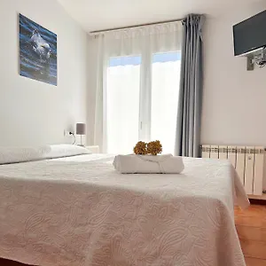 hotel-can-pepin.catalonia-hotels.com/