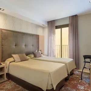 Gotico Otel Barselona