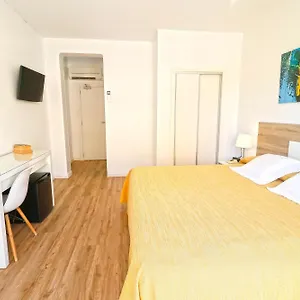 hotel-gabarda-gil.balearic-islands.net/