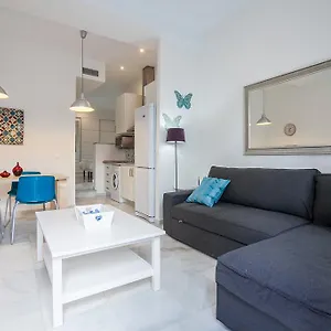  Appartamento Castellar
