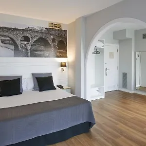 can-pamplona.catalonia-hotels.com/