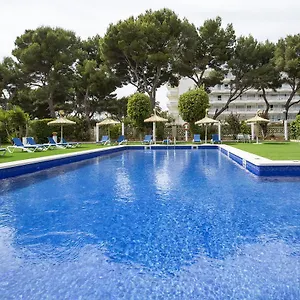 Foners (adults Only) Otel Playa de Palma (Mallorca)