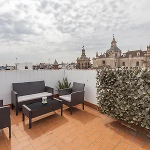  Appartamento Casas De - Cuna 41