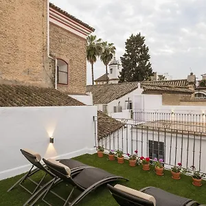  Appartamento Selecta Venerables