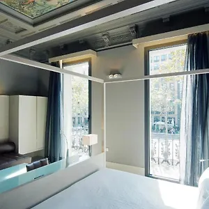 visit hotel