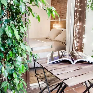 cien.catalonia-hotels.com/